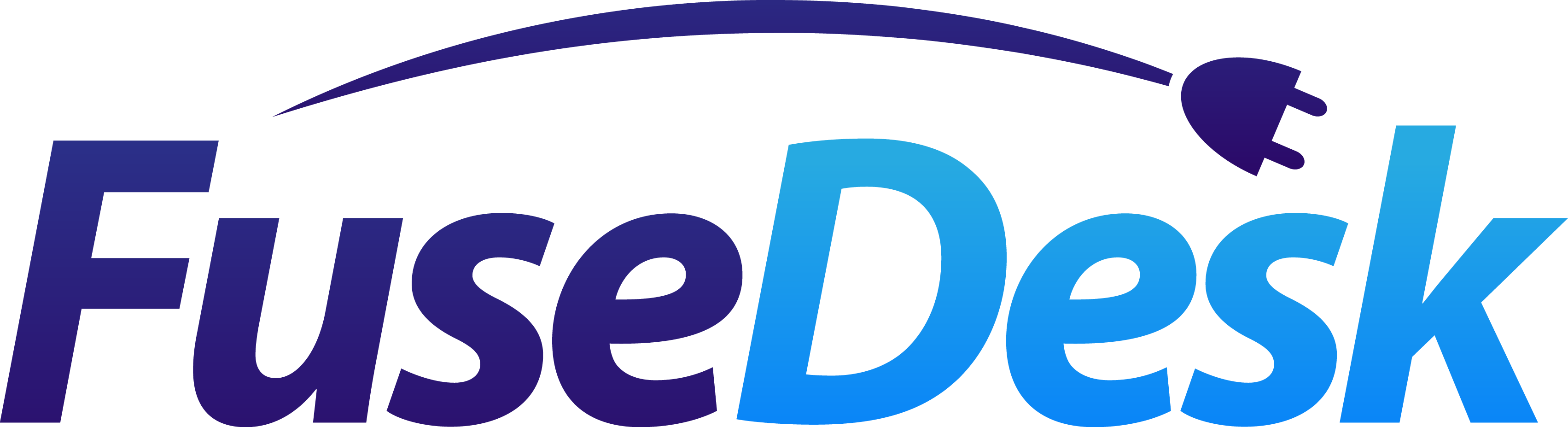 FuseDesk
